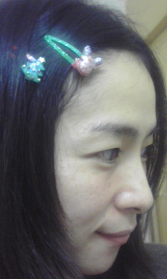 081223_2340~01.jpg